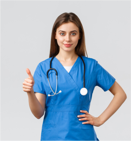 about Member staffing